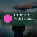 nujezie